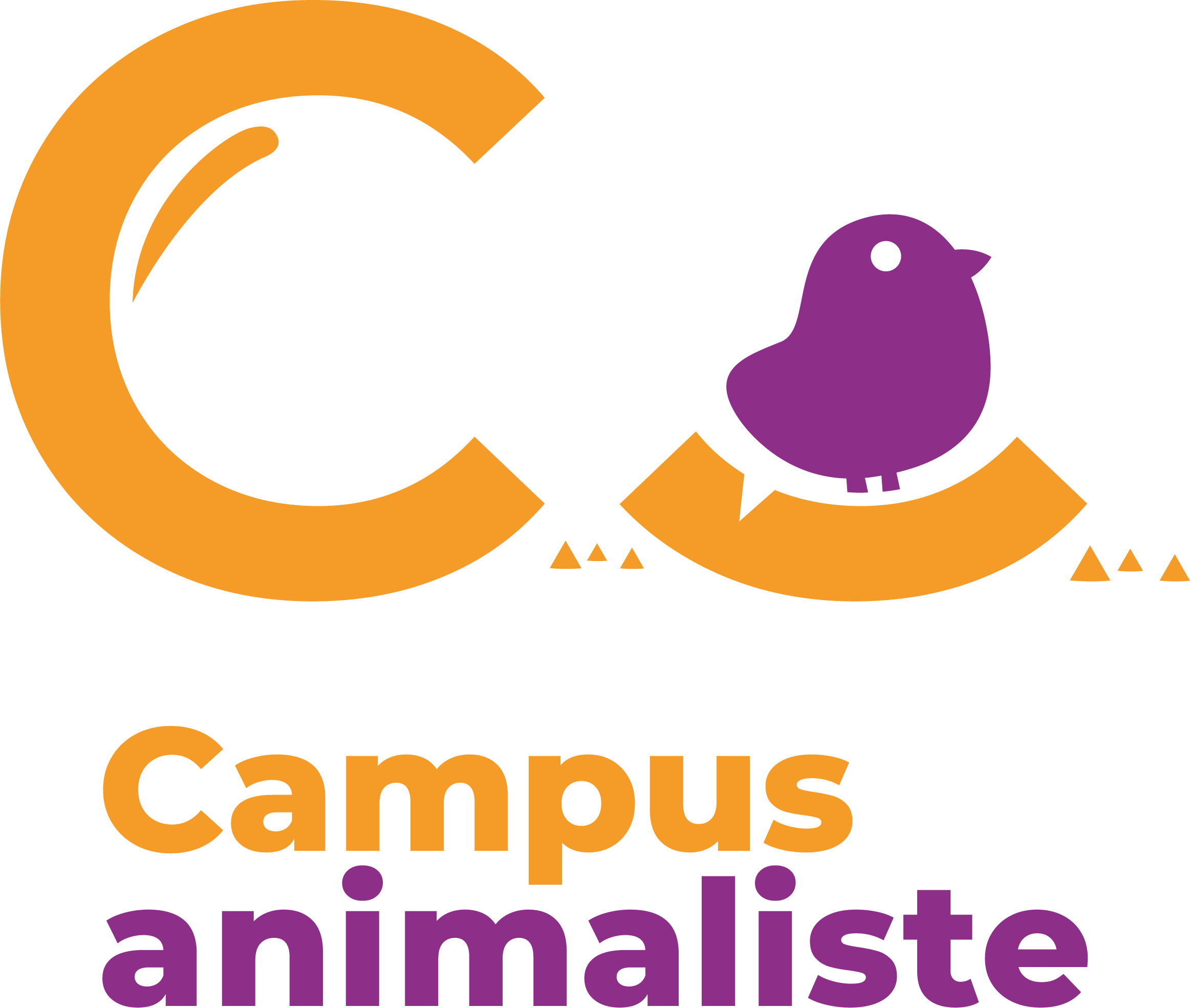 Campus animaliste
