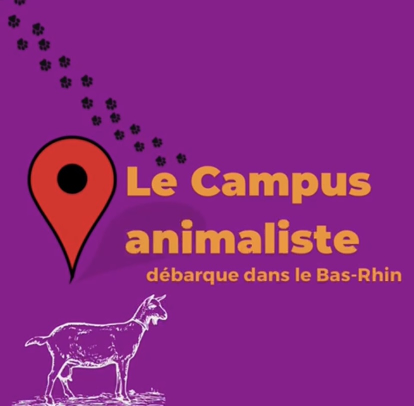 Un nouveau groupe local dans le&nbsp;Bas-Rhin